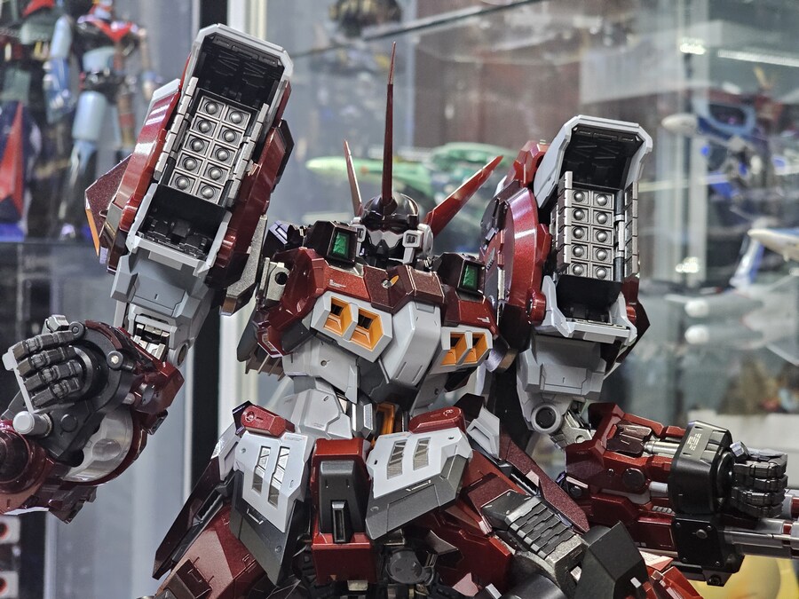 [CCS] 알트아이젠 오픈박스_26.jpg