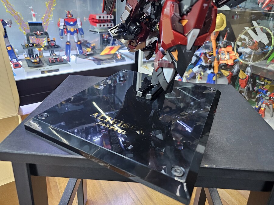 [CCS] 알트아이젠 오픈박스_33.jpg