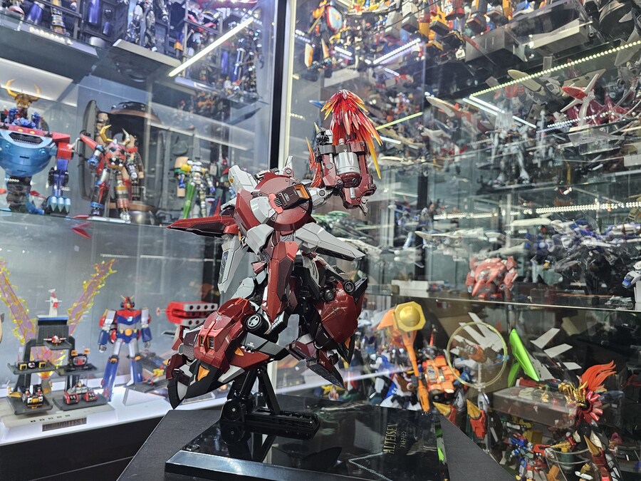 [CCS] 알트아이젠 오픈박스_32.jpg