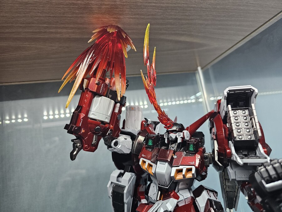 [CCS] 알트아이젠 오픈박스_38.jpg