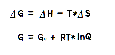 배터리] 성능이 온도에 좌우받는 이유_2.png
