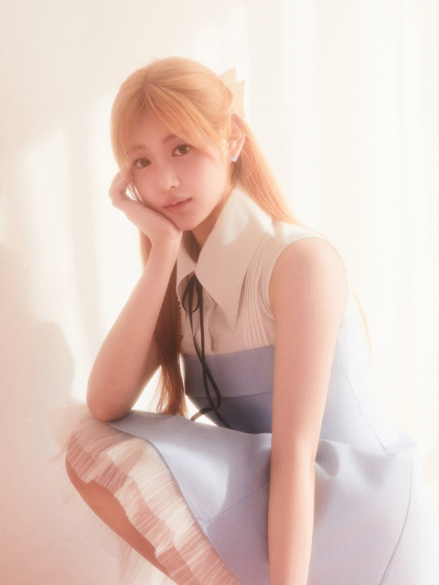 Day&Night concept photo day version_3.jpg