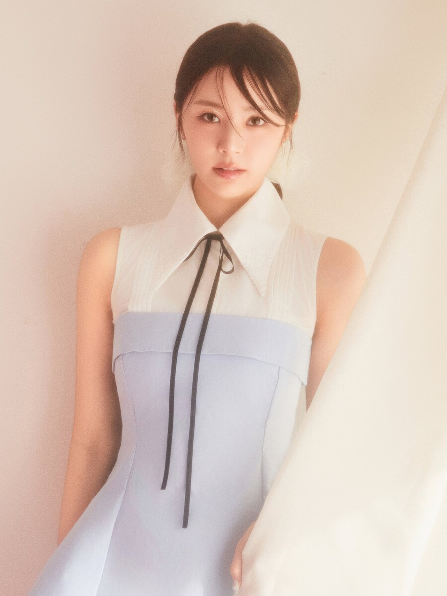 Day&Night concept photo day version_4.jpg