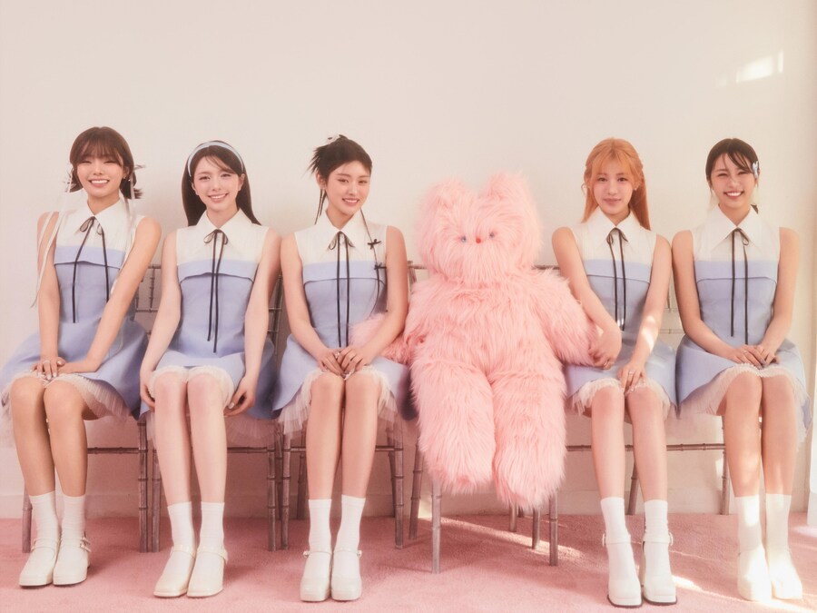 Day&Night concept photo day version_7.jpg