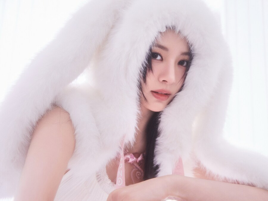 Day&Night concept photo day version_14.jpg