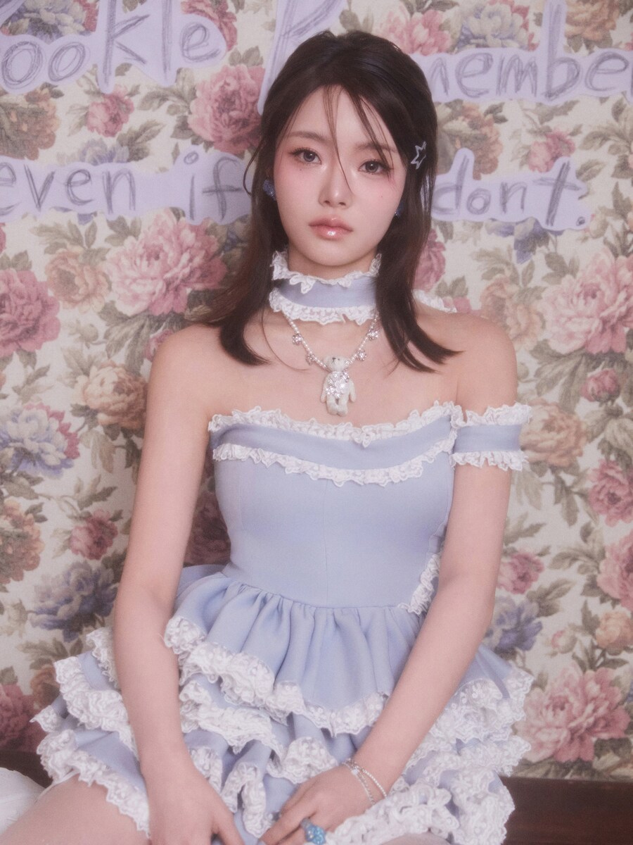 Day&Night concept photo day version_21.jpg