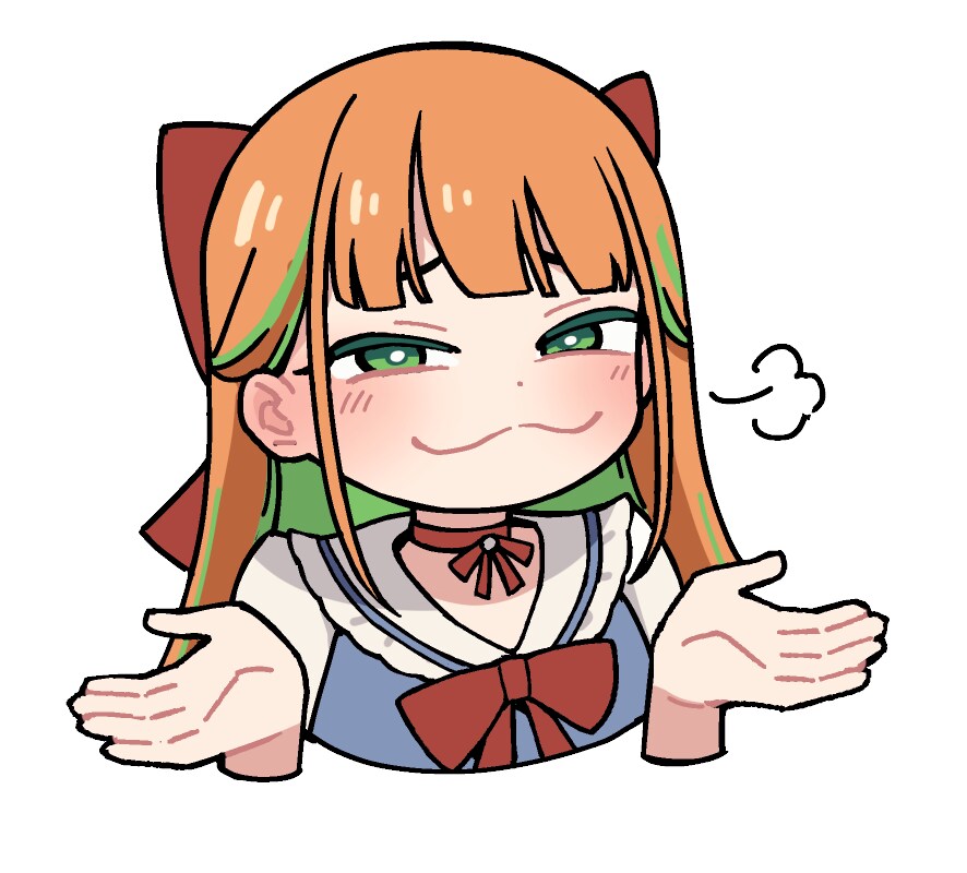 버미육)미캉이그린 미캉_1.png