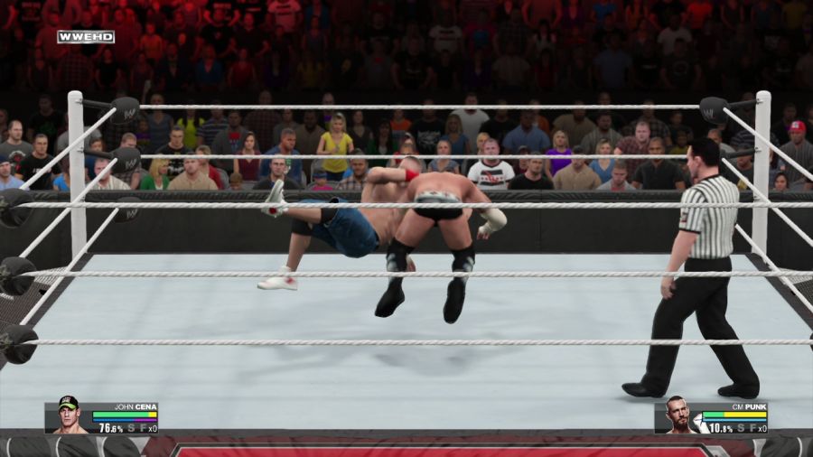 WWE 2K15_5.jpg