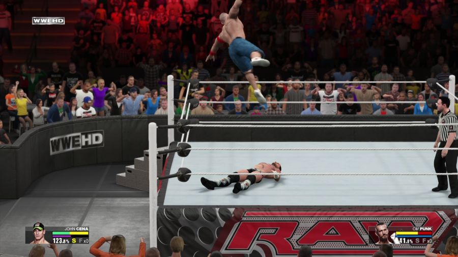 WWE 2K15_6.jpg