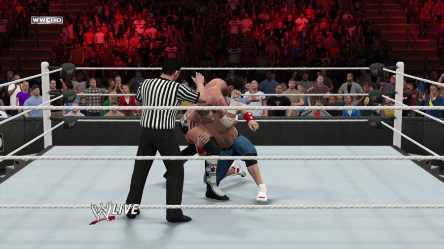 WWE 2K15_9.jpg