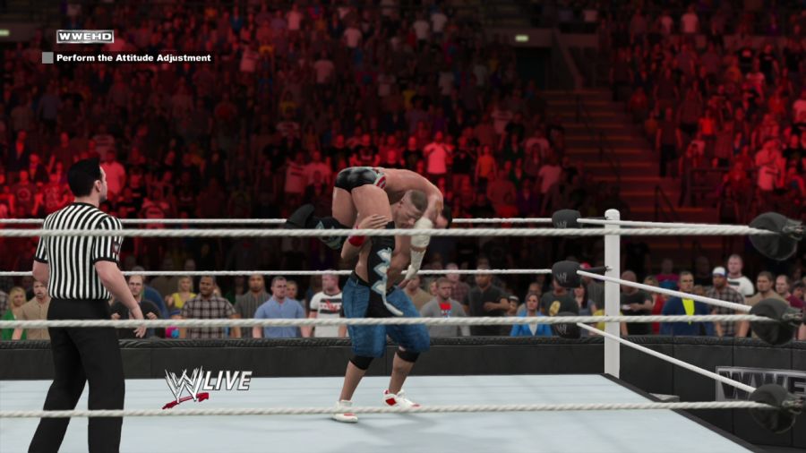 WWE 2K15_11.jpg