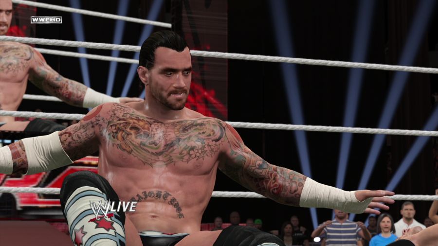 WWE 2K15_16.jpg
