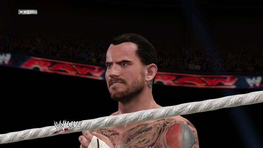 WWE 2K15_19.jpg