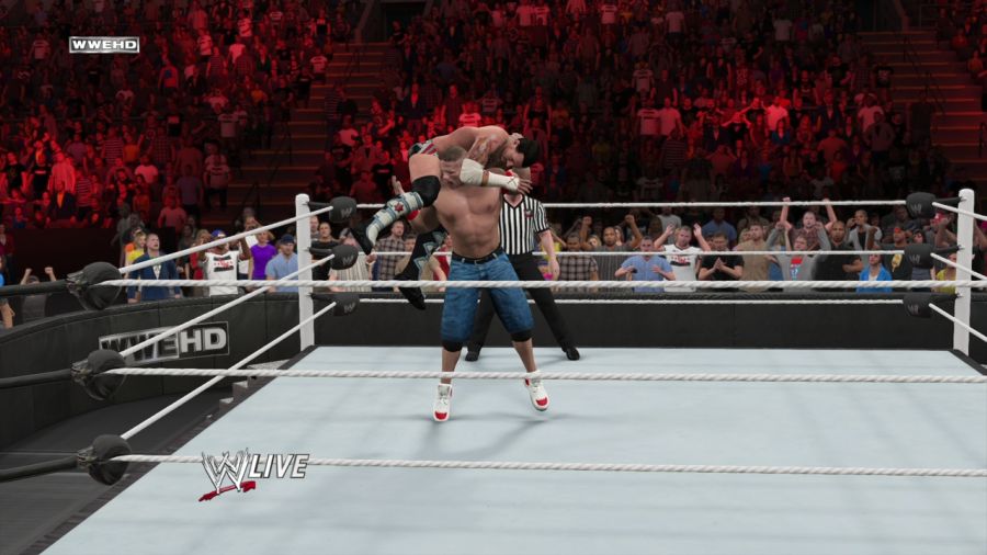 WWE 2K15_20.jpg