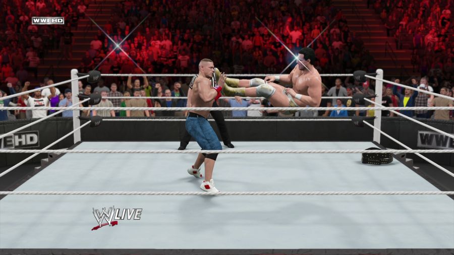 WWE 2K15_24.jpg
