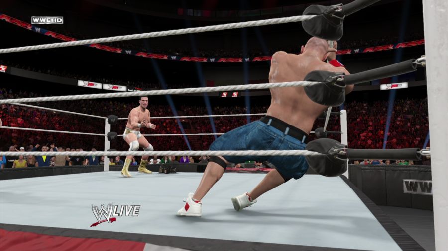 WWE 2K15_26.jpg