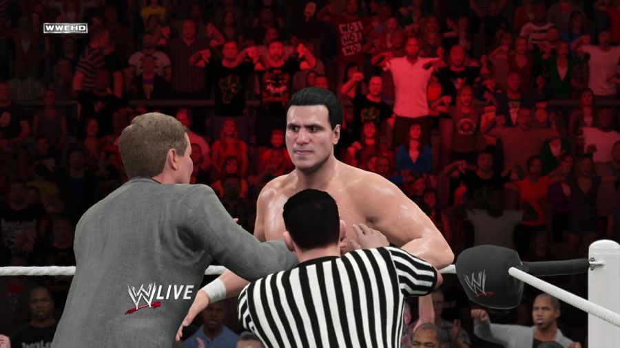 WWE 2K15_30.jpg