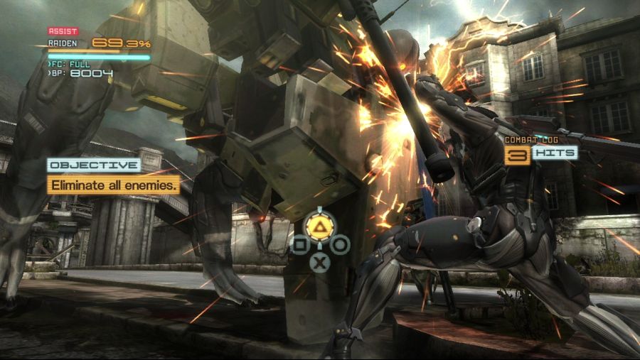 메탈기어 라이징 리벤저스_5.jpg