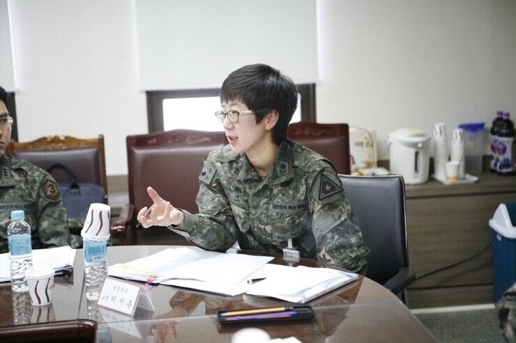 본인피셜 '까방권'을 많이 보유했다는 여자 유투버_2.jpg