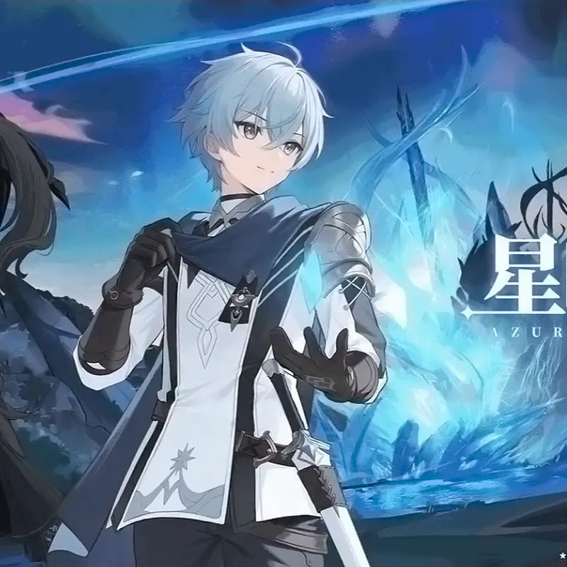 아주르프로밀리아] 이번에 공개 된 신규 pv에서_1.webp