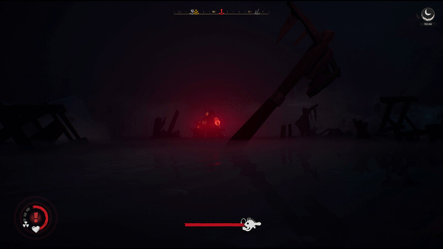 호러 낚시 어드벤처 "드레드무어" 공개 트레일러_6.jpg