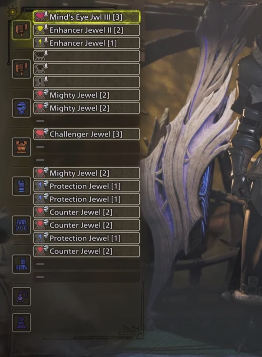 장식주 이거 어떤걸까요?_1.png
