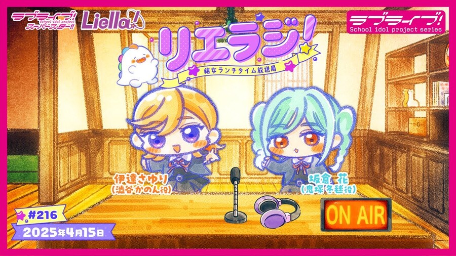 러브런치 이미지