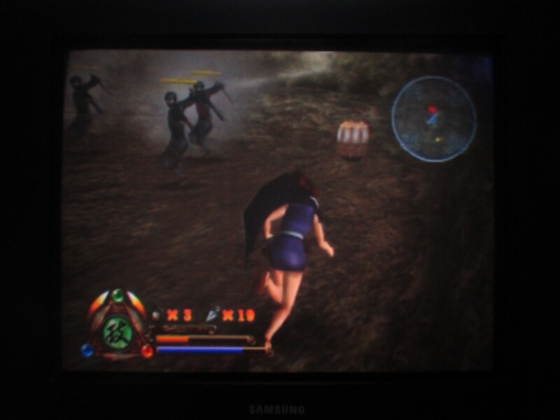 아즈미 (3)_13.jpg