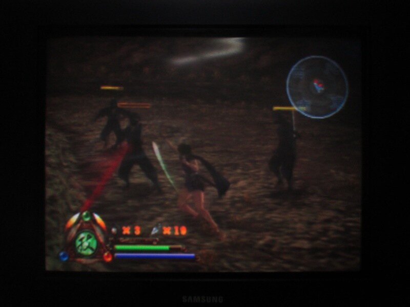 아즈미 (3)_16.jpg