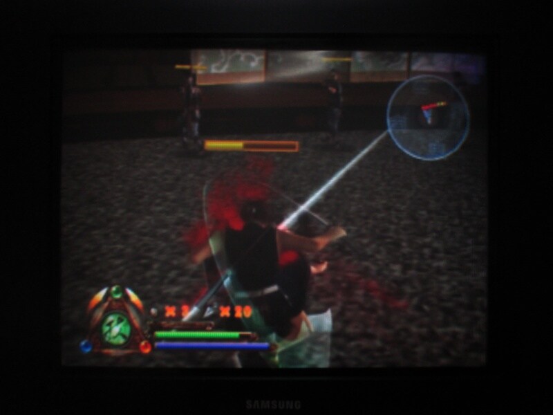 아즈미 (3)_22.jpg