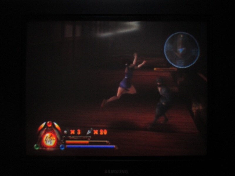 아즈미 (3)_24.jpg