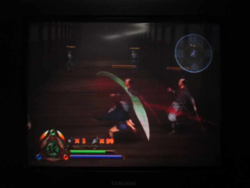 아즈미 (3)_25.jpg