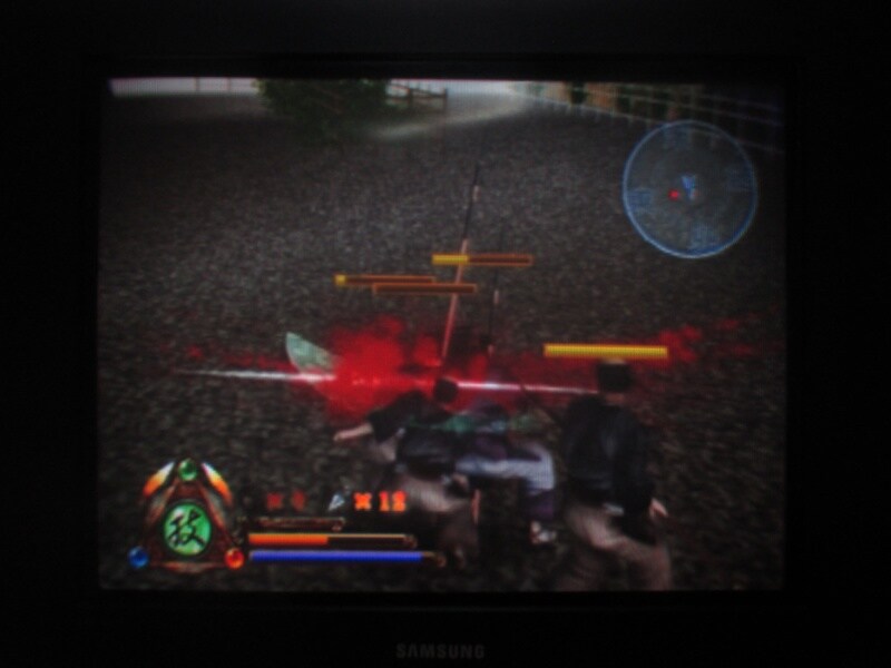 아즈미 (3)_27.jpg