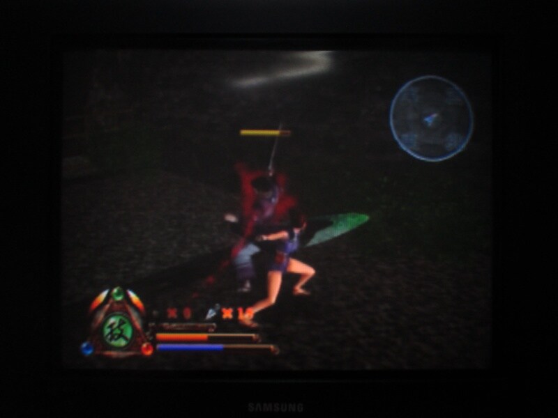 아즈미 (3)_36.jpg