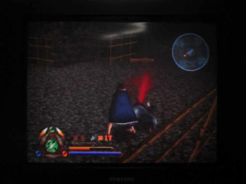 아즈미 (3)_40.jpg