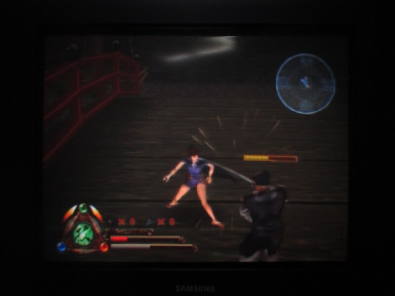 아즈미 (3)_43.jpg