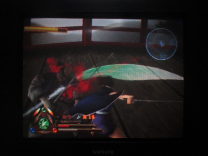 아즈미 (3)_44.jpg