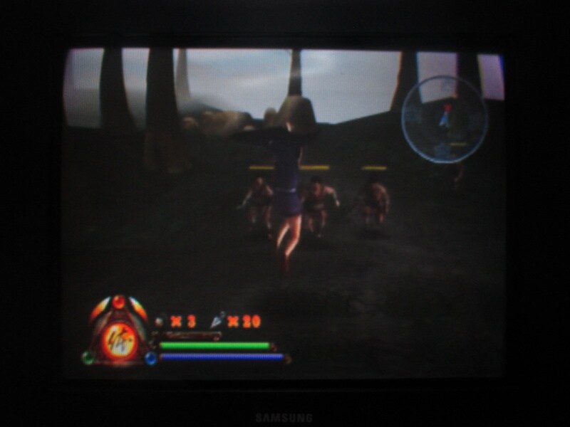 아즈미 (3)_47.jpg