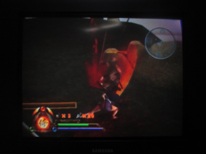 아즈미 (3)_51.jpg