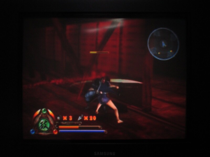 아즈미 (3)_59.jpg