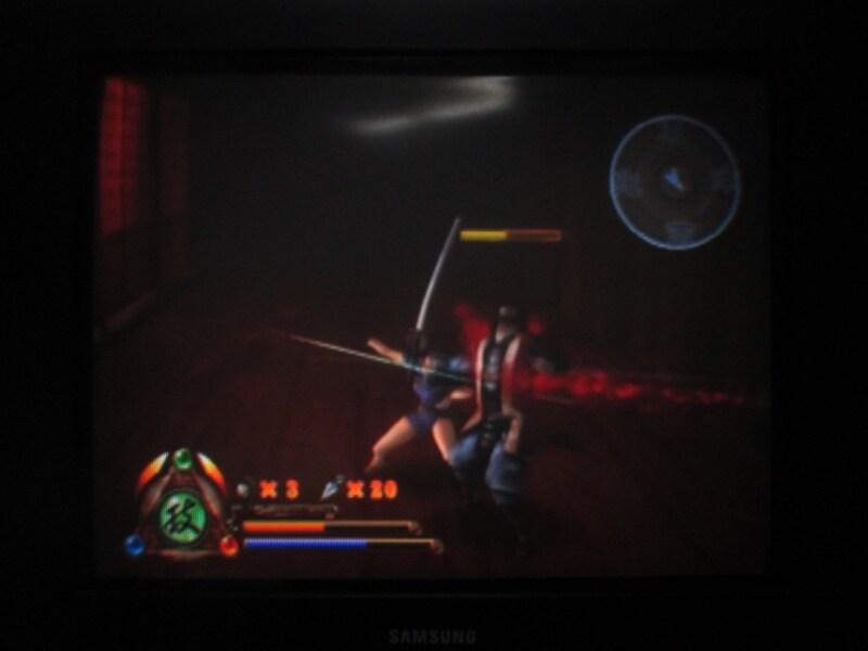 아즈미 (3)_62.jpg