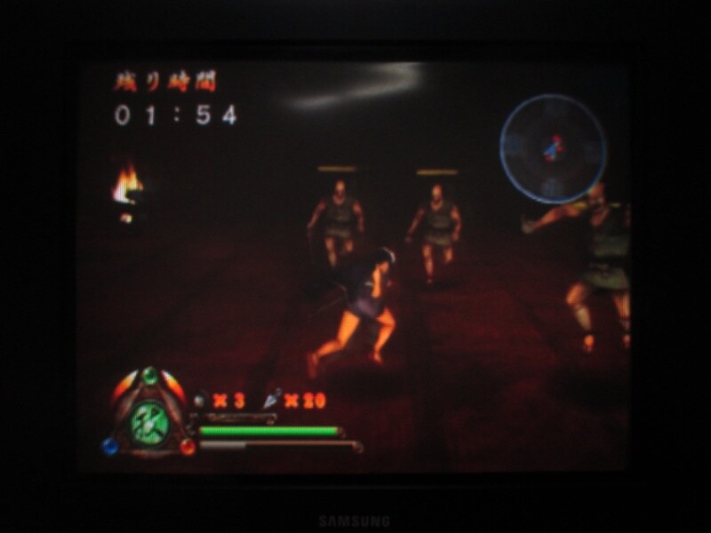 아즈미 (3)_66.jpg