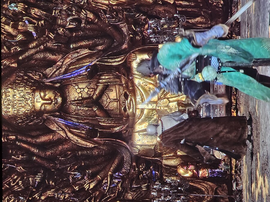 소뇌음사에 이 스님 뭐죠?_1.jpg