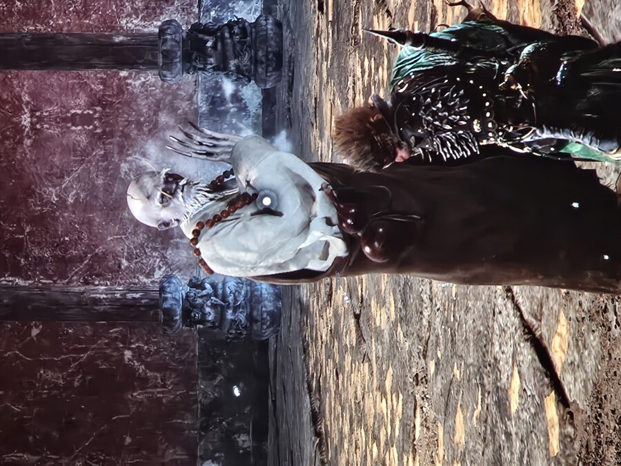 소뇌음사에 이 스님 뭐죠?_2.jpg