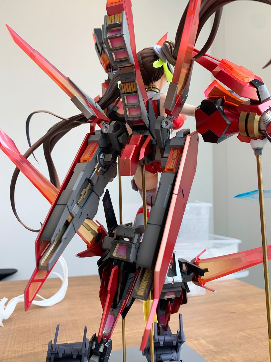 [Vertex] 오빗 걸즈 아카네 샘플 뒷모습 사진_1.jpg