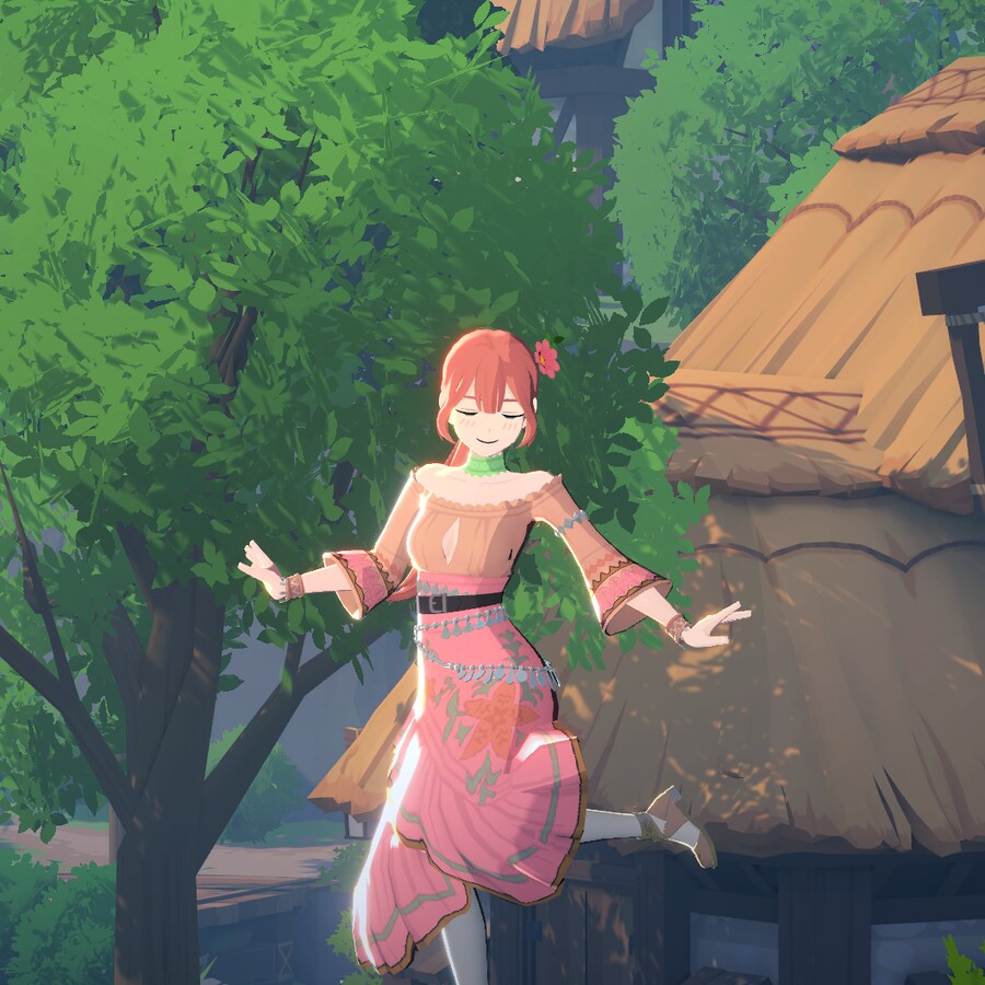 마비M) 오늘 만든 원피스 룩 스크린샷_2.png