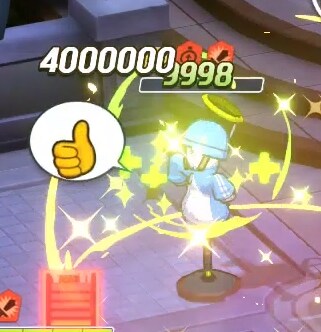 Serenade Promenade(수녀시대) - 챌린지 공략_6.png