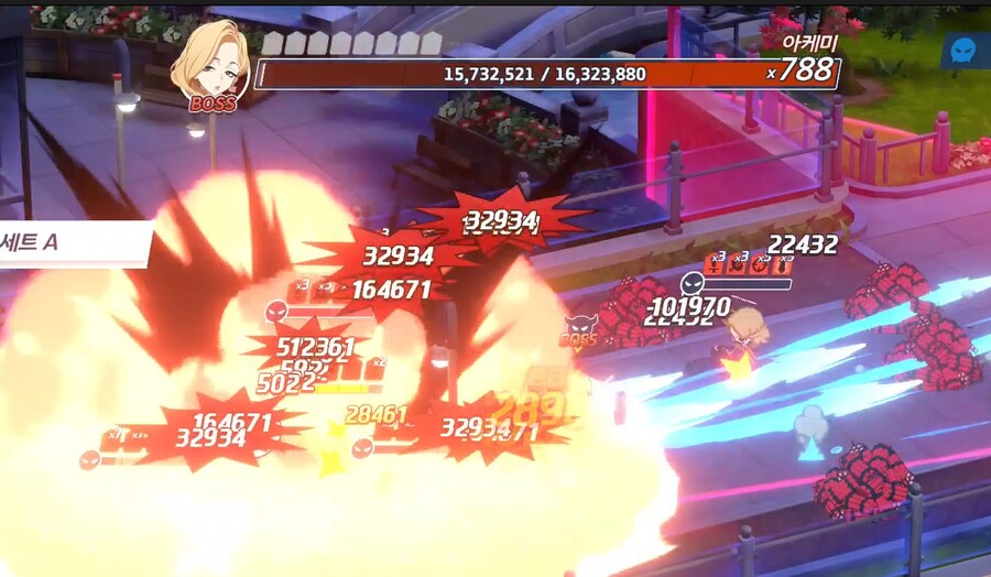 Serenade Promenade(수녀시대) - 챌린지 공략_8.png