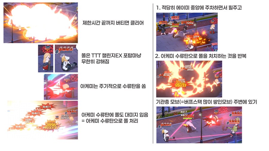 Serenade Promenade(수녀시대) - 챌린지 공략_9.png