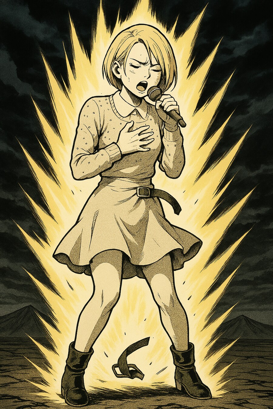 AI가 그린 그 분.toon_2.png